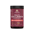 Ancient Collagen Boost Powder 24 Servings